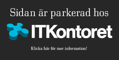 Klicka här!